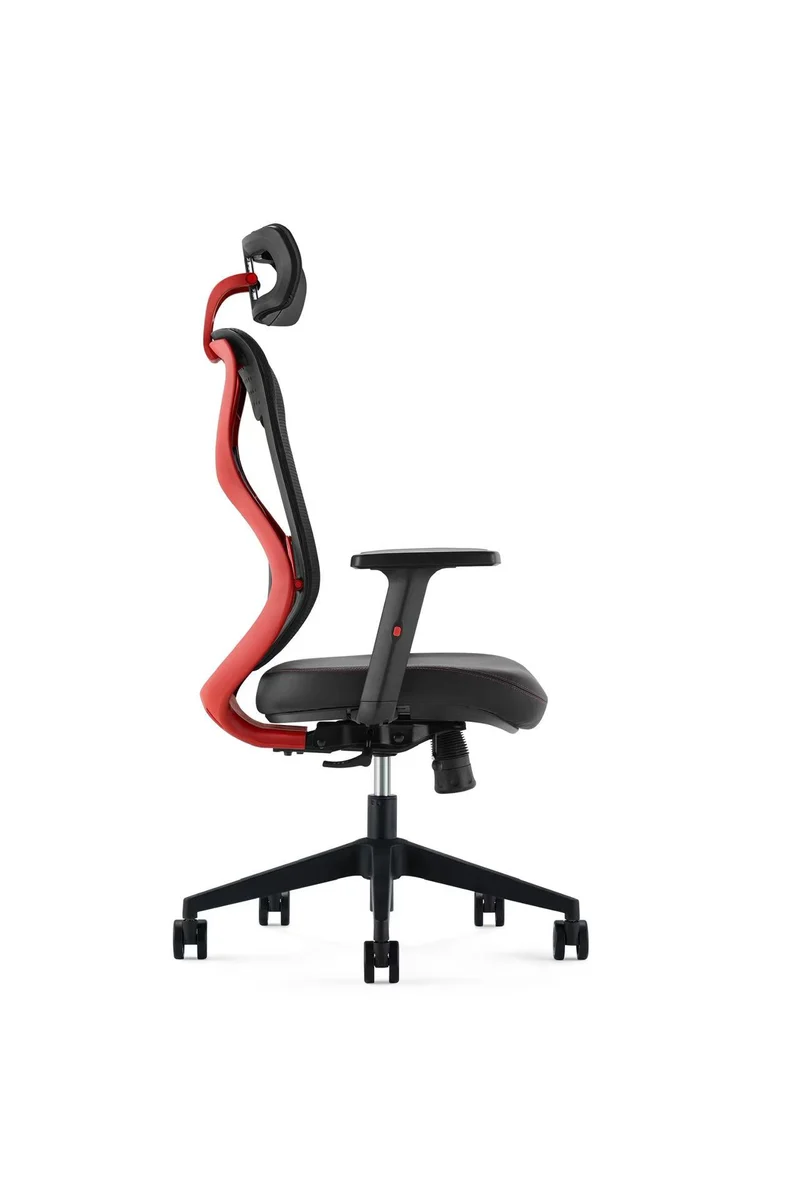 Surear Ergonomic Office chair Teleyx (Gaming)
