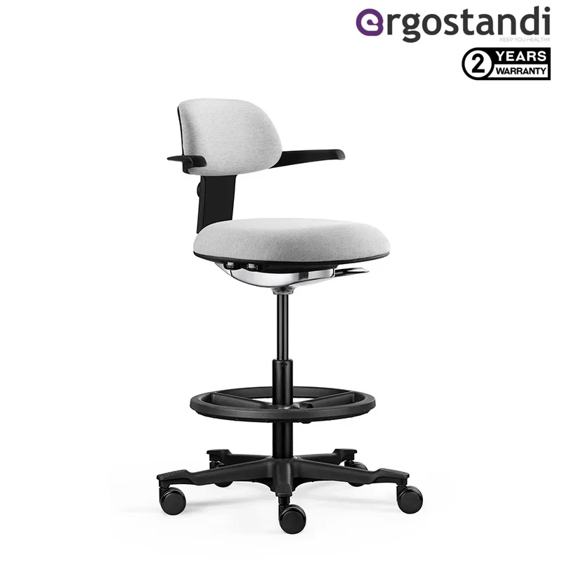 Ergostandi Ergonomic Chair - COOC