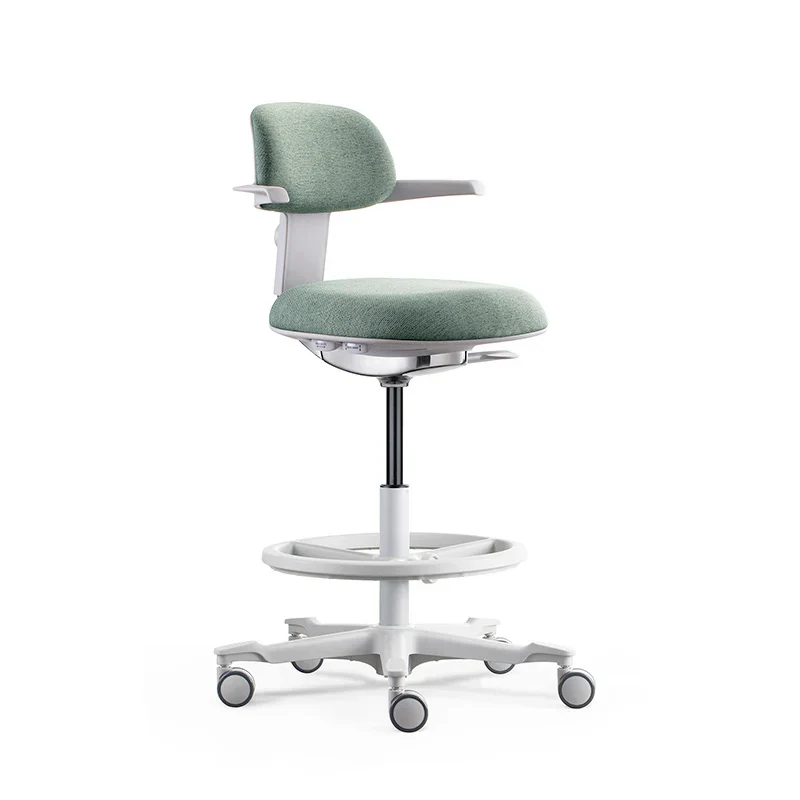 Ergostandi Ergonomic Chair - COOC