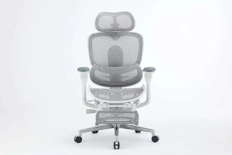 Sihoo Doro C300 Pro ultra Executive Ergonomic Office Mesh Chair