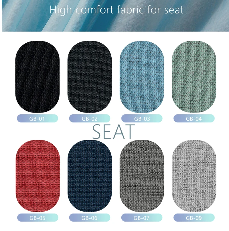 Vegosi Office Ergonomic Chair -M3