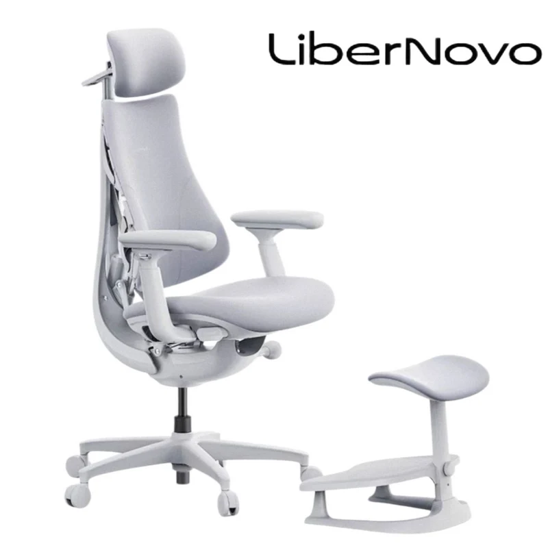 liberNovo Omni Ergonomic Chair