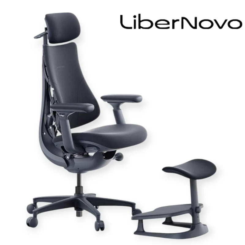 liberNovo Omni Ergonomic Chair