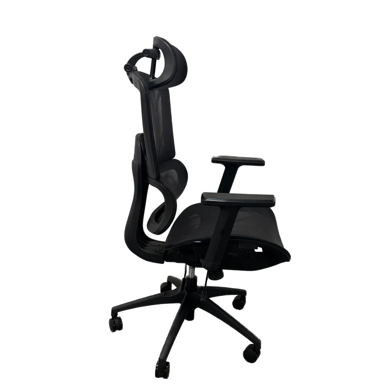 Szeeo Ergonomic Office Chair S2