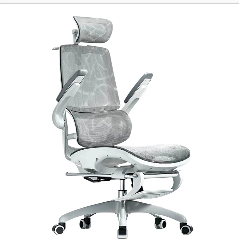 SIHOO M59PRO Ergonomic Office Chair