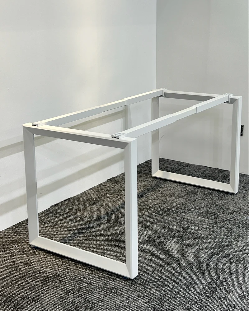 KZSPACE Office Table FixDesk -99