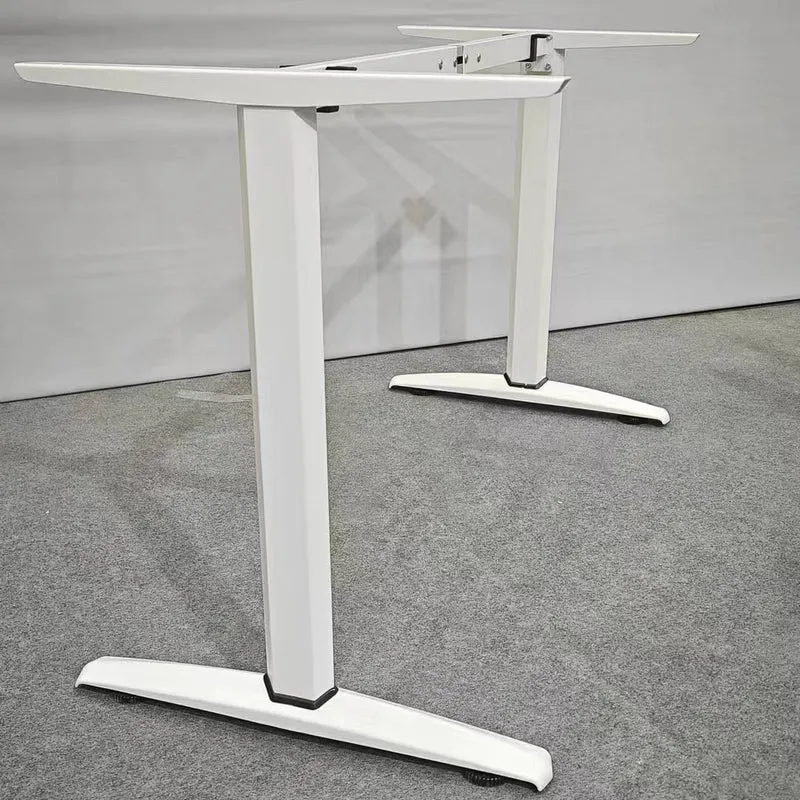 KZSPACE Office Table FixDesk -98