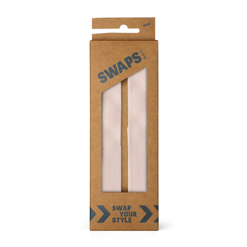 Satch Swaps