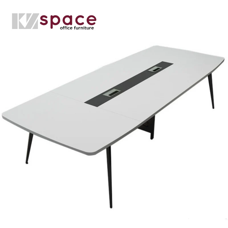 Kzspace - Conference Tables & Meeting Tables 03