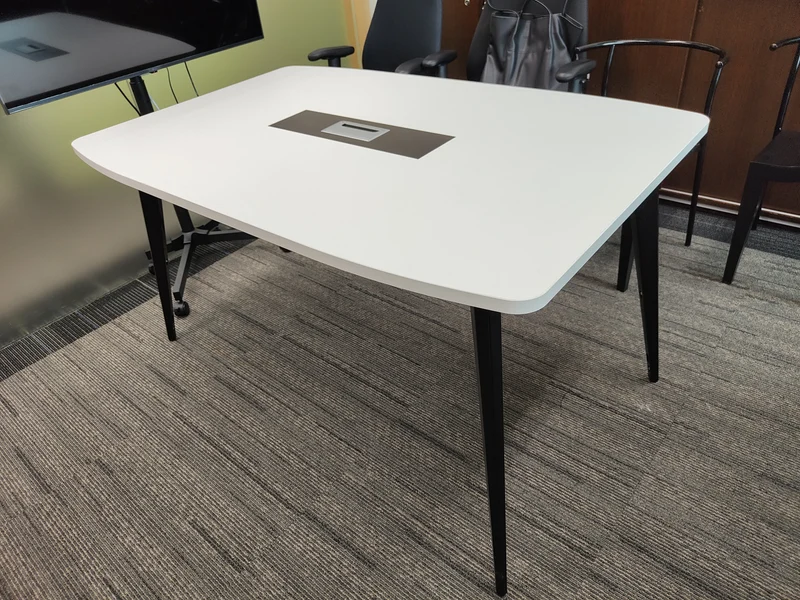 Kzspace - Conference Tables & Meeting Tables 03