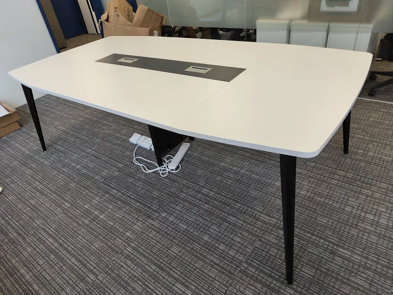 Kzspace - Conference Tables & Meeting Tables 03