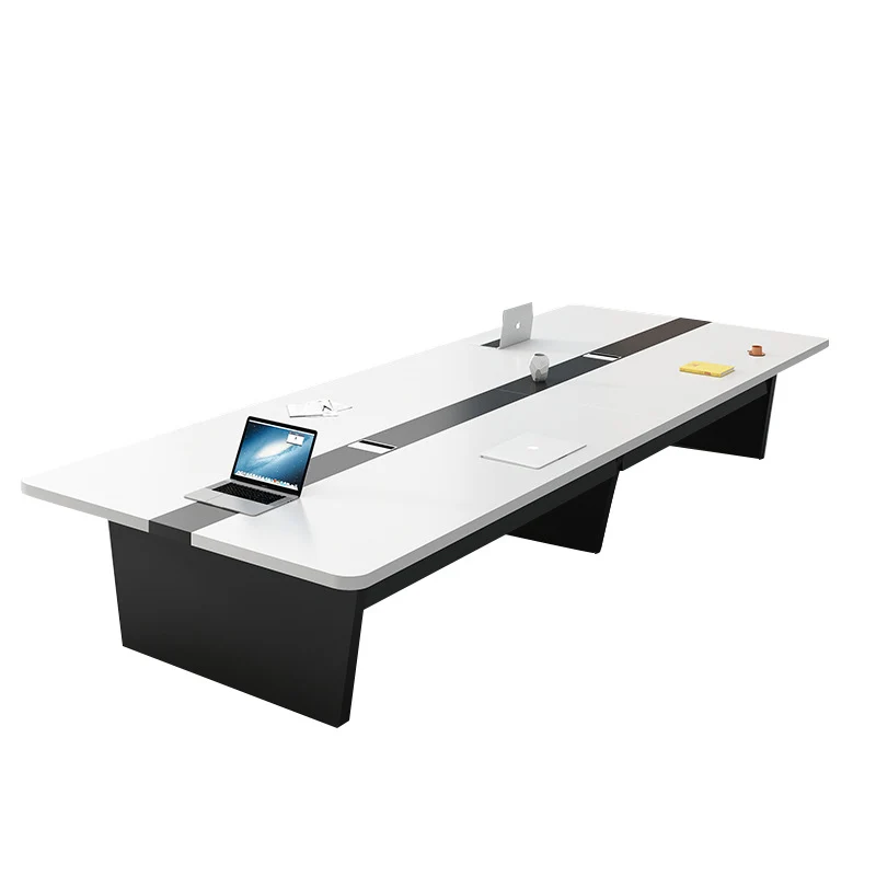 Kzspace - Conference Tables & Meeting Tables 02