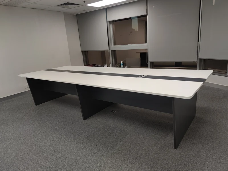 Kzspace - Conference Tables & Meeting Tables 02