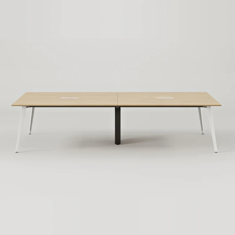 Kzspace - Conference Tables & Meeting Tables 01