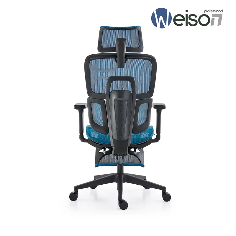 Weison Wing Ergonomic Chair full mesh -ei16