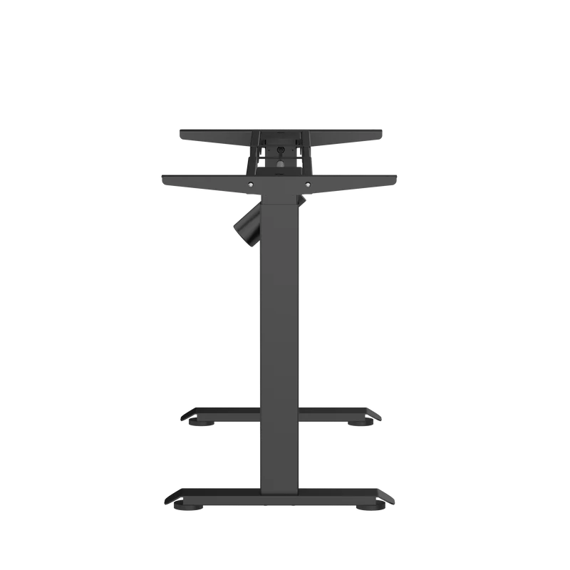 Ilikedesk Standing Desk -ILD-S W/B54 (SINGLE MOTOR)