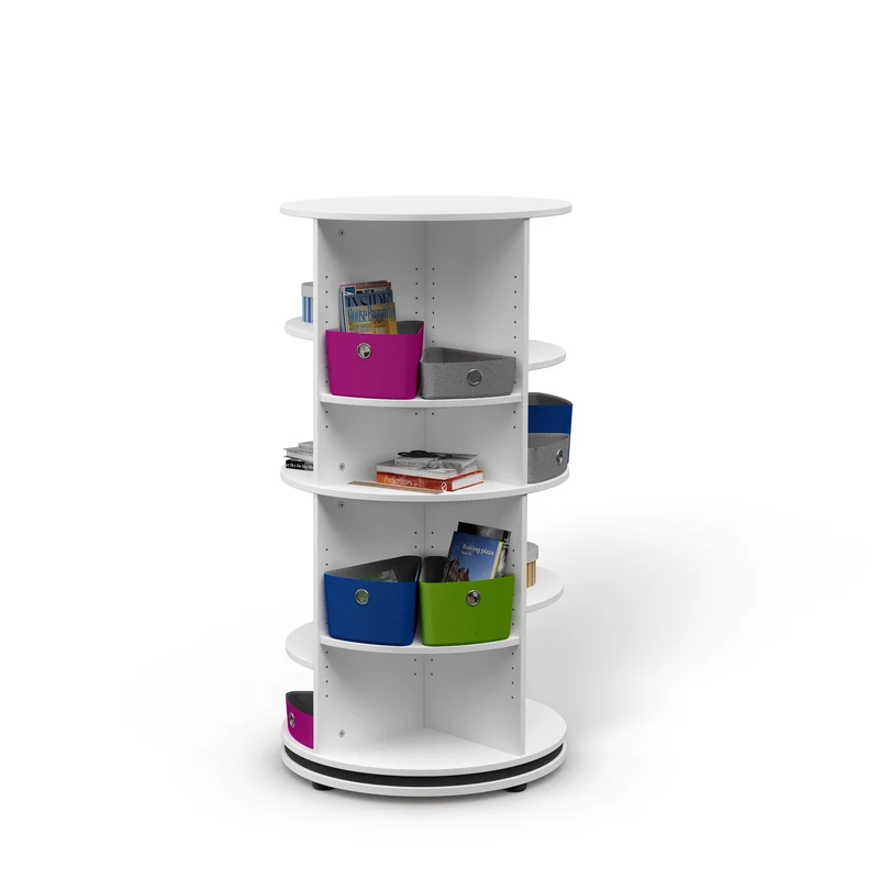 moll Tower 64