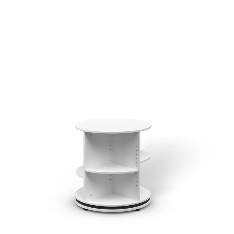 moll Tower 64