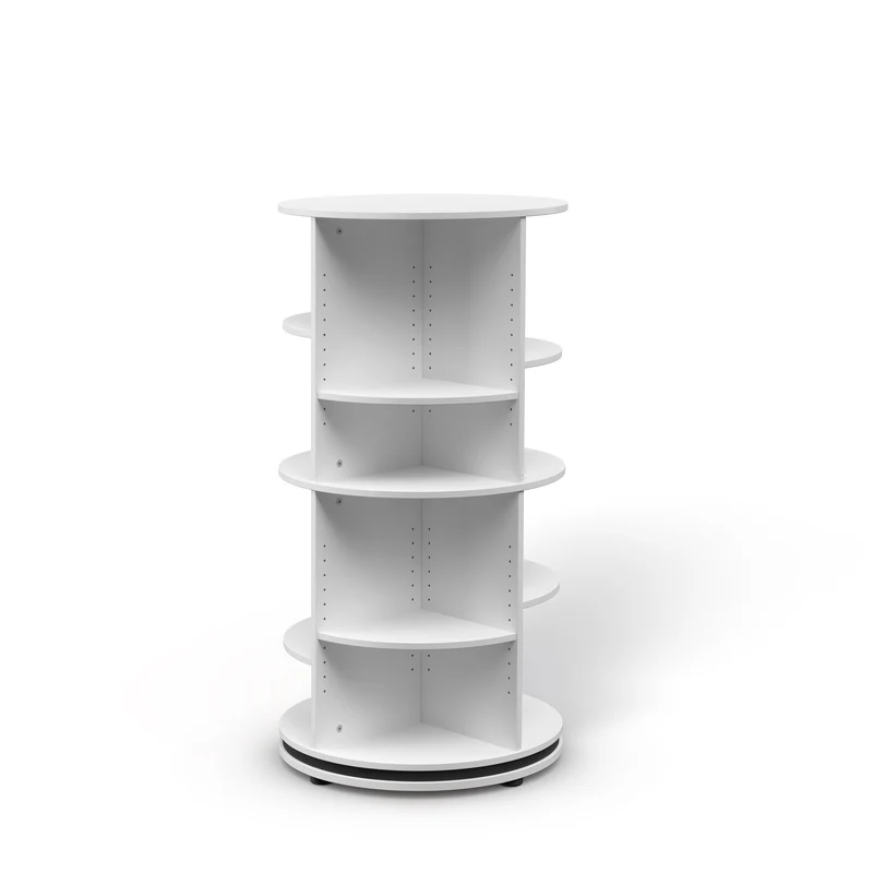 moll Tower 64
