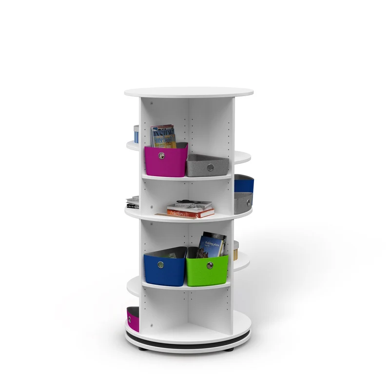 moll Tower 64