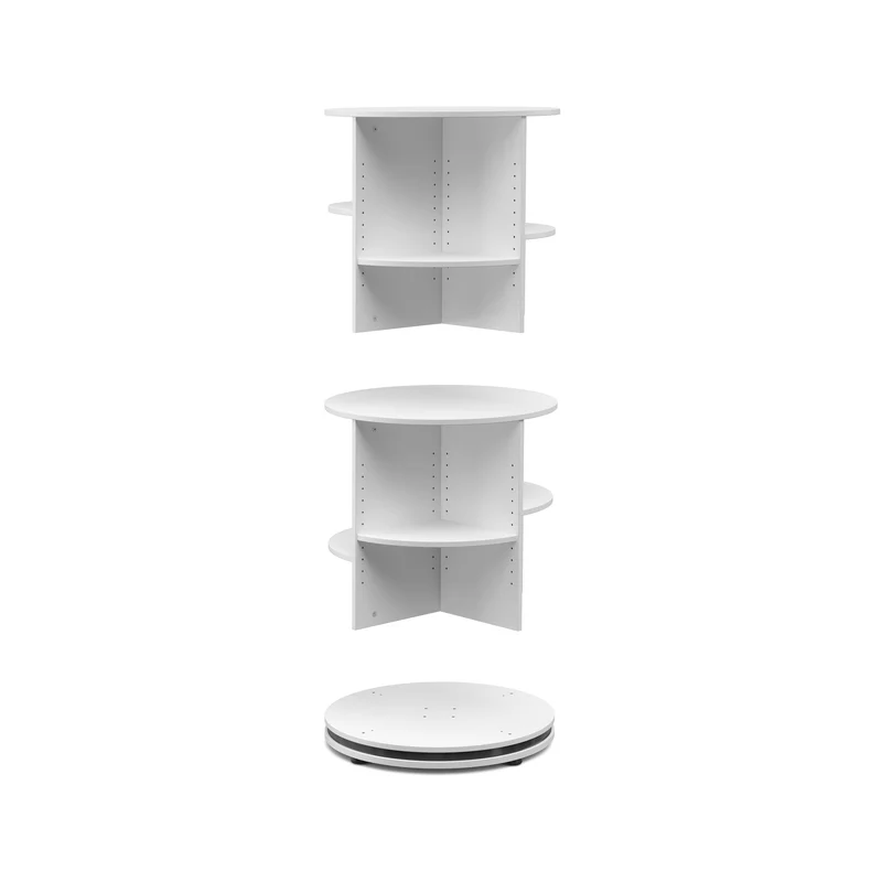 moll Tower 64