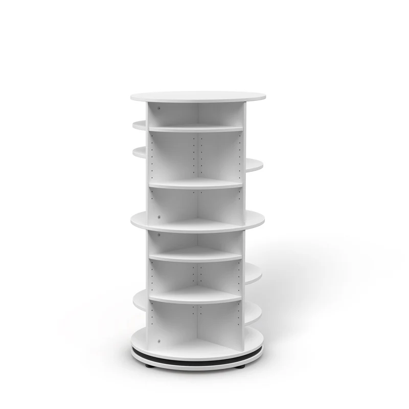 moll Tower 64
