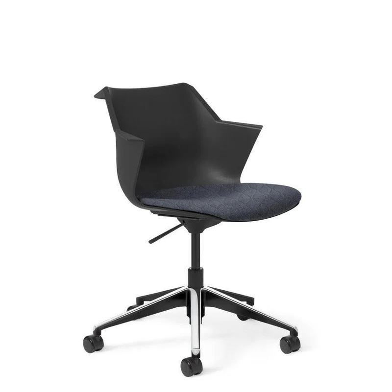 Werksy Tasker or Rocker