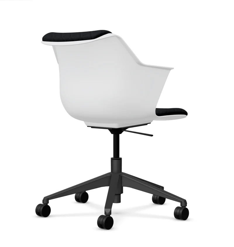 Werksy Tasker or Rocker