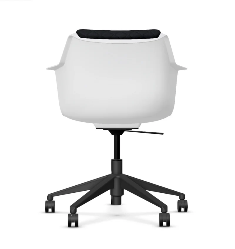 Werksy Tasker or Rocker