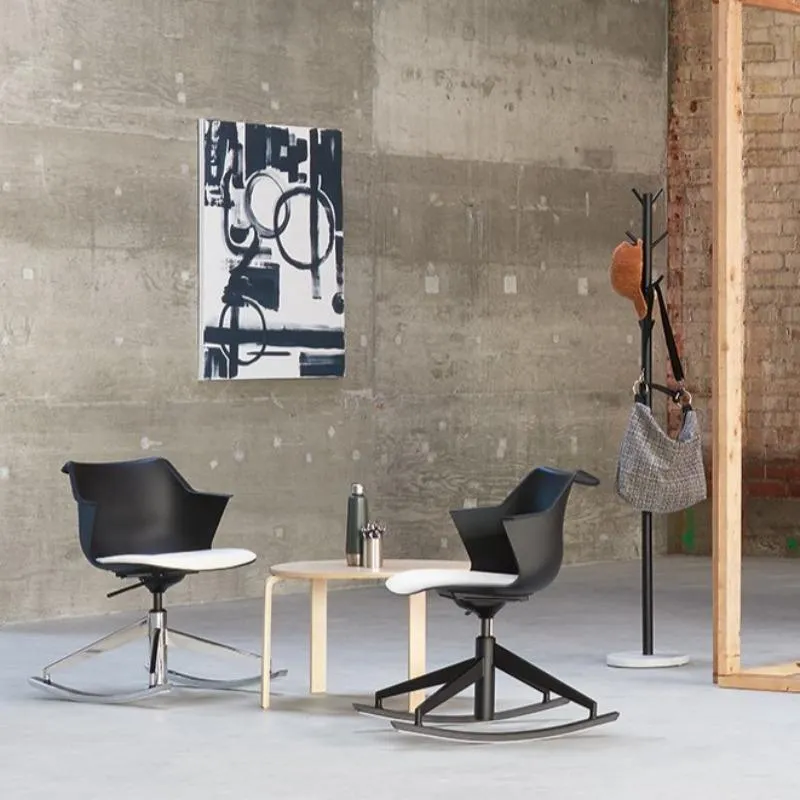 Werksy Tasker or Rocker
