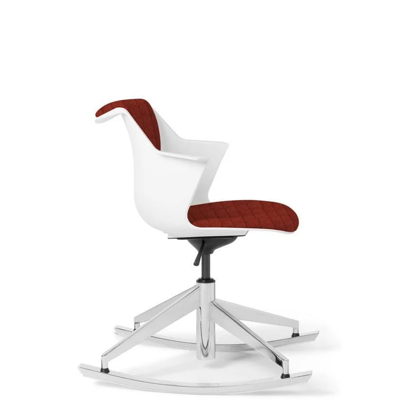 Werksy Tasker or Rocker
