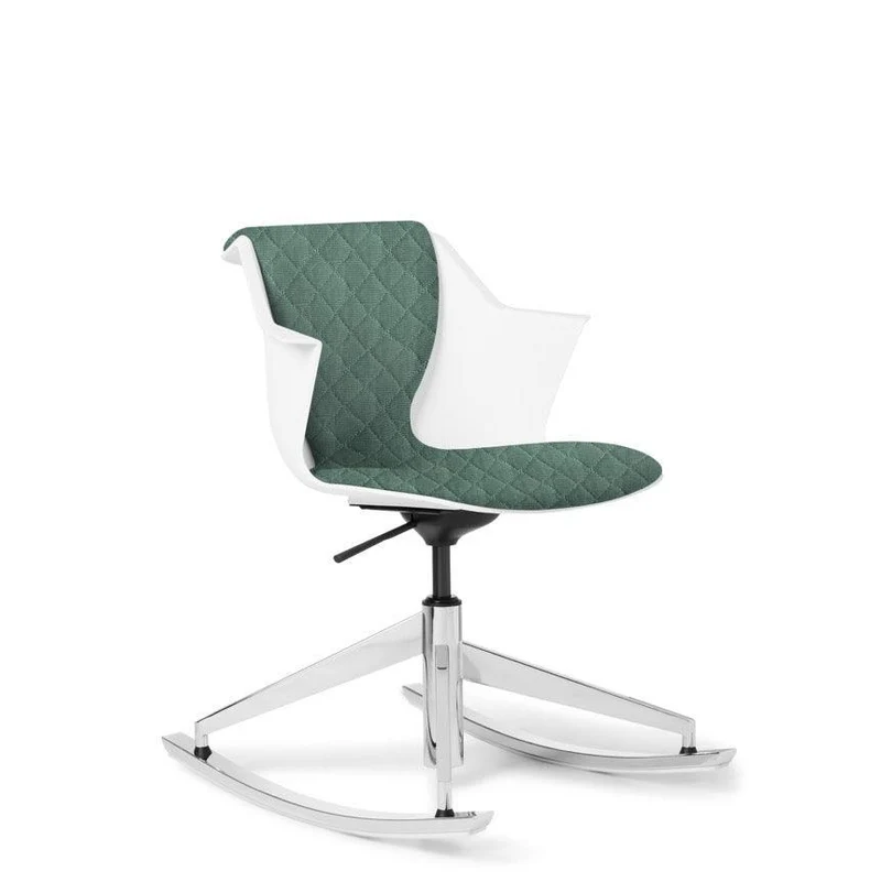 Werksy Tasker or Rocker