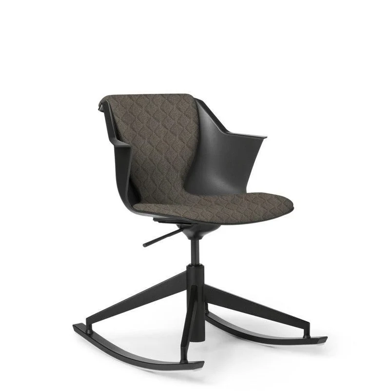 Werksy Tasker or Rocker