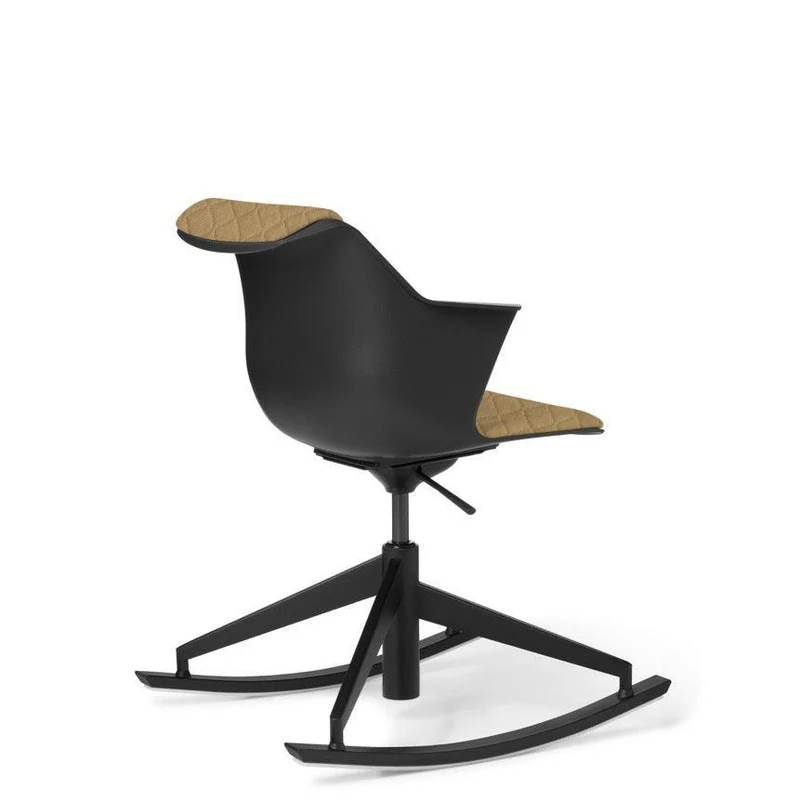 Werksy Tasker or Rocker