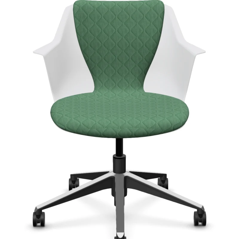 Werksy Tasker or Rocker