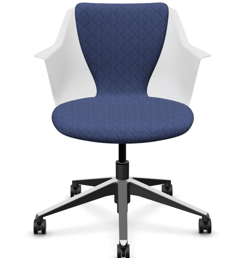 Werksy Tasker or Rocker