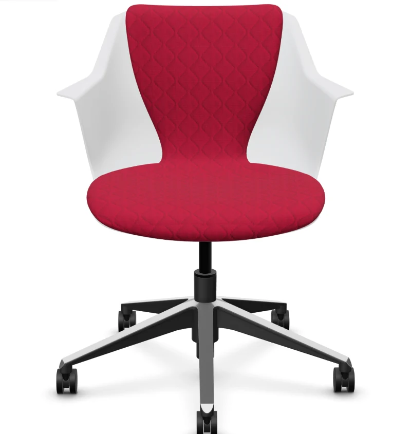 Werksy Tasker or Rocker