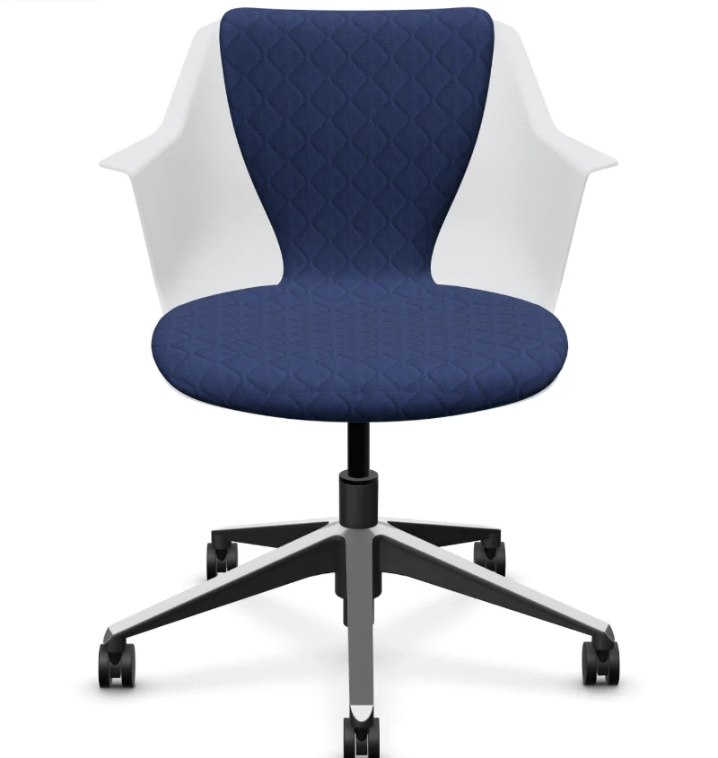 Werksy Tasker or Rocker