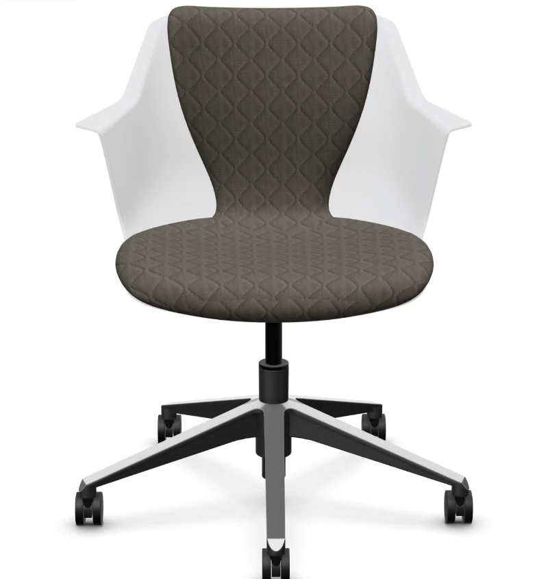 Werksy Tasker or Rocker