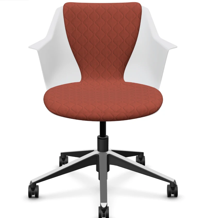 Werksy Tasker or Rocker