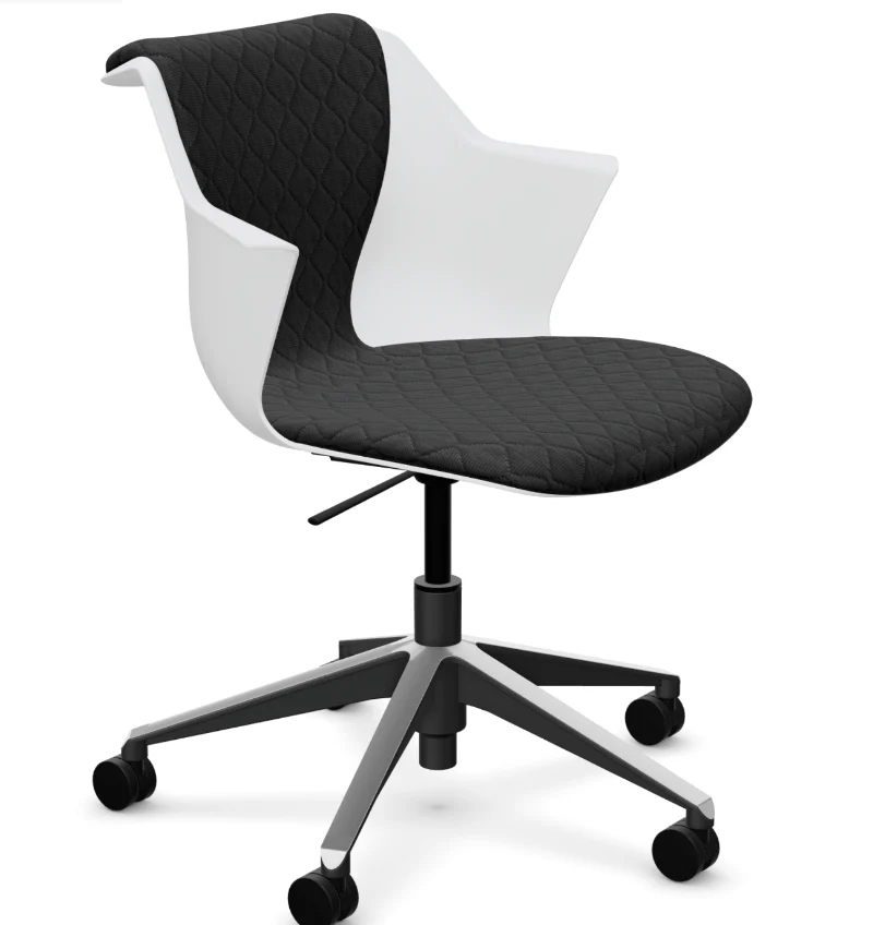 Werksy Tasker or Rocker