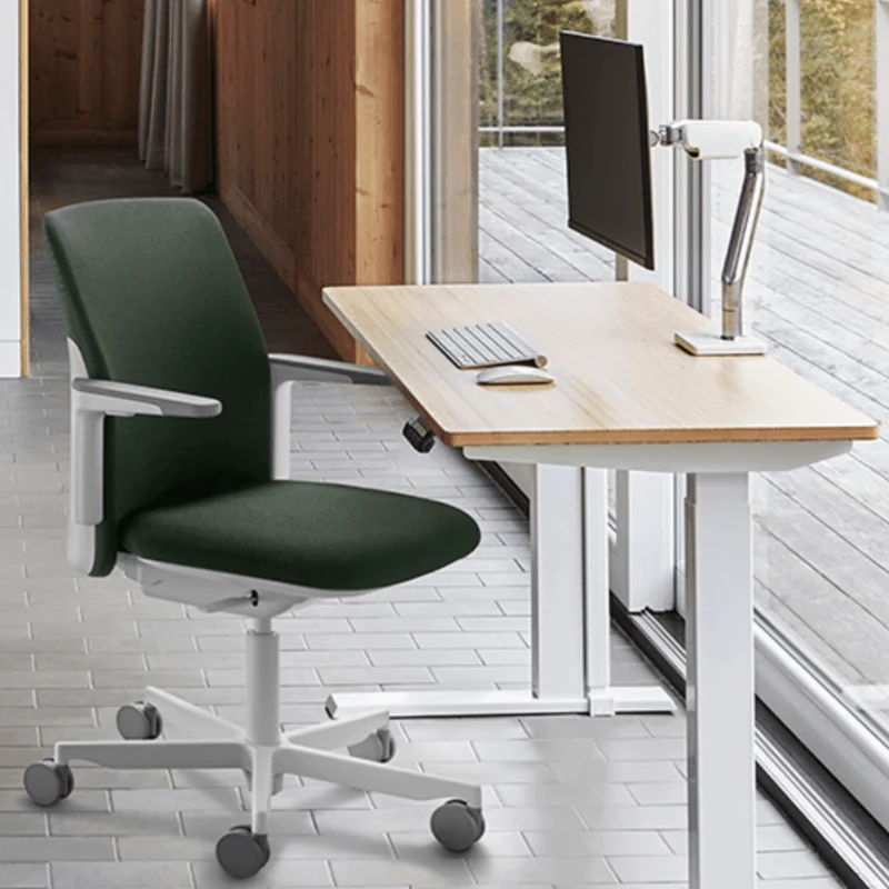 Path Chair