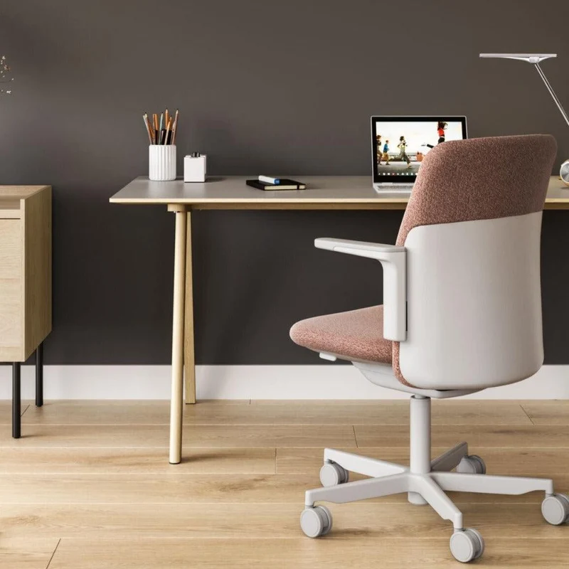 Path Chair
