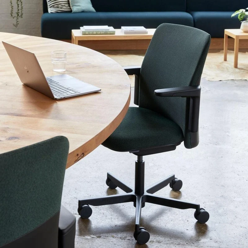 Path Chair