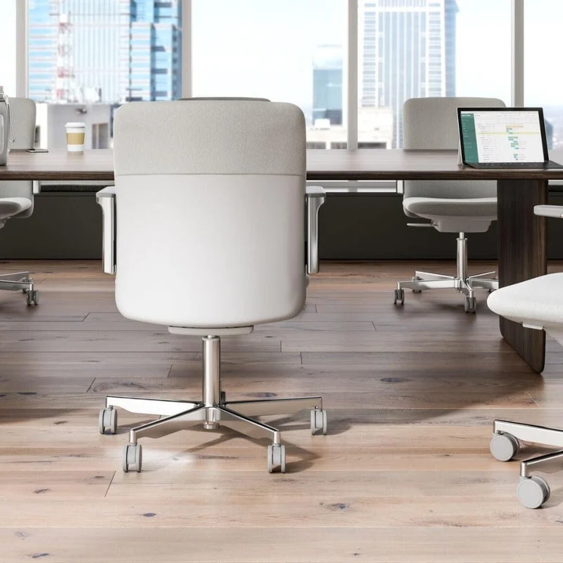 Path Chair