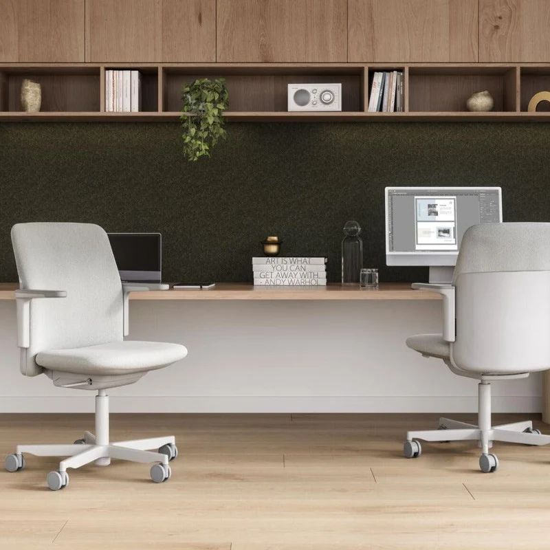 Path Chair