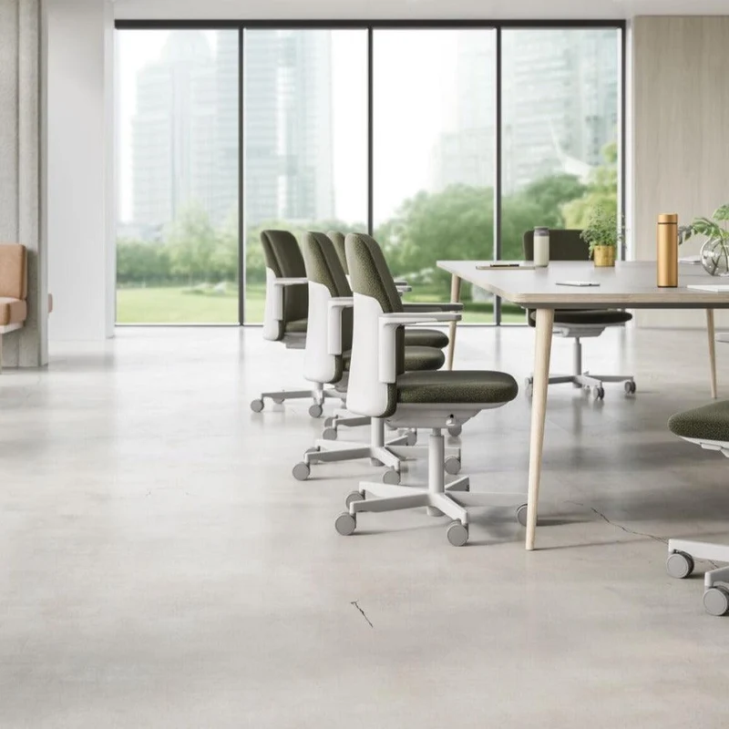 Path Chair