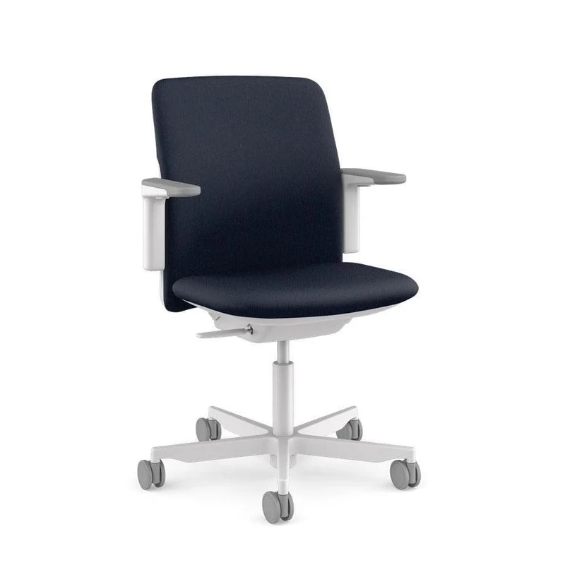 Path Chair