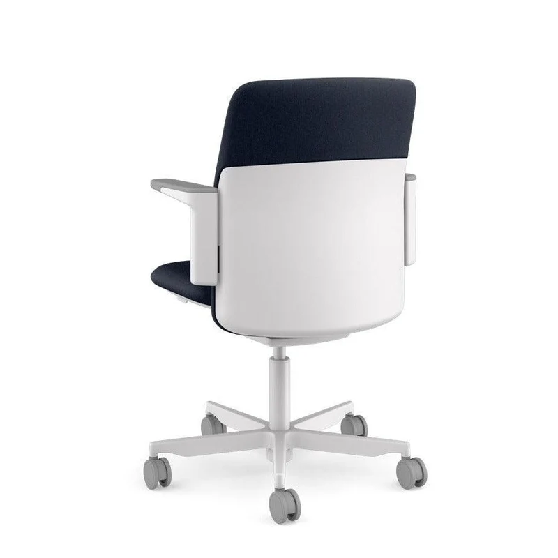 Path Chair