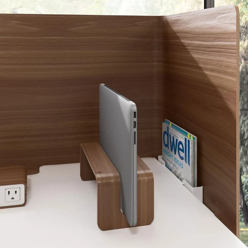 Fiello Executive Desk